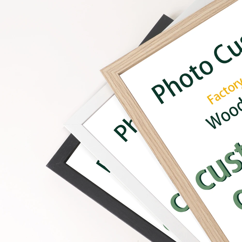 ภาพวาดผ้าใบที่กําหนดเองพร้อมกรอบรูป การพิมพ์ความละเอียดสูง อิสระหรือติดผนัง ตกแต่งศิลปะห้องนั่งเล่น