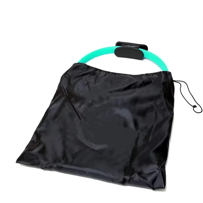 

Abdominal Core Training Accessories Improving Body Flexibility Magic Circle Pilates Ring Circles 2