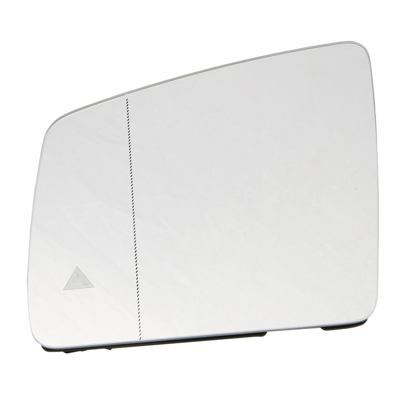 مرآة الرؤية الخلفية لمرسيدس-بنز G GL Class W164 W166 ML