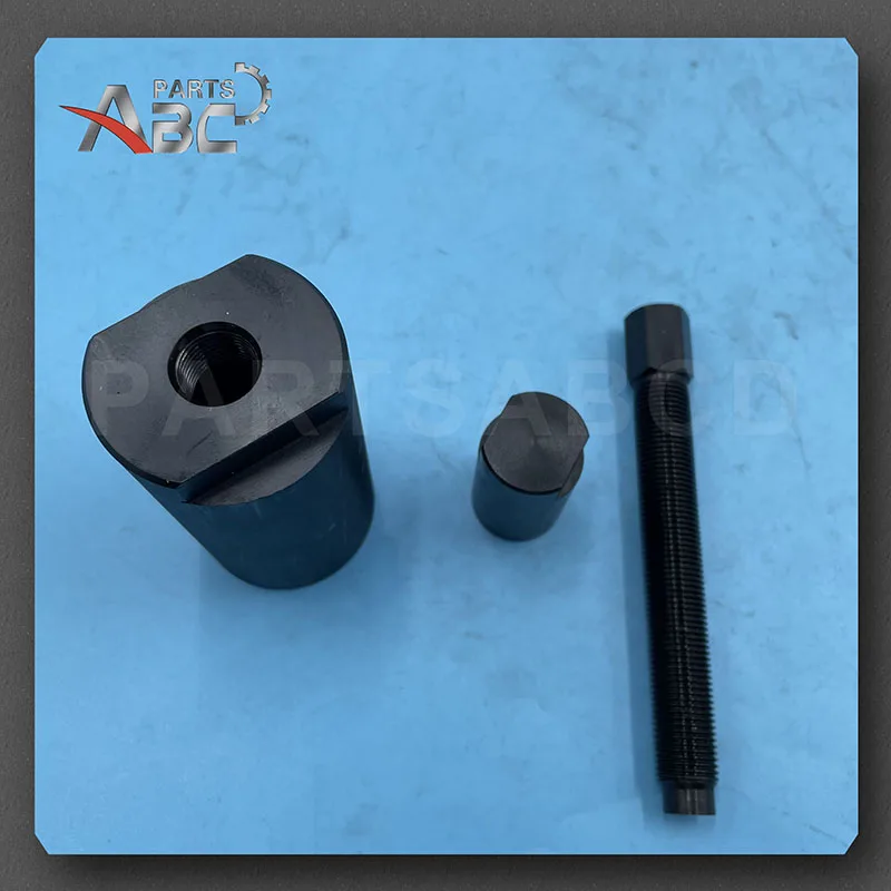 38mm*1.5 RH FLYWHEEL ROTOR MAGNETO PULLER FOR KAWASAKI CAN-AM