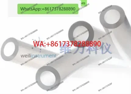 LIVEO Dow Corning Pharma APT 4103807 4066820 2.4×5.6×1.6