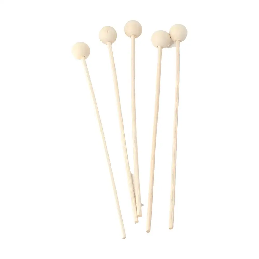 Acessórios de aromaterapia de fragrância sem fogo difusor de sala de estar varas volatilizantes vara de incenso difusor de aromaterapia