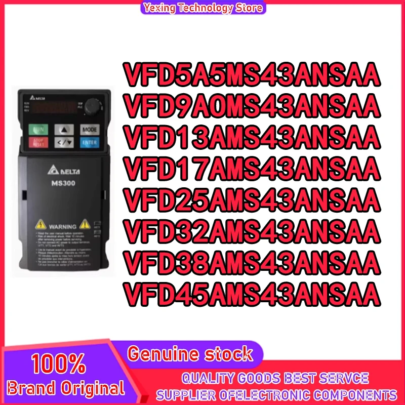 

VFD5A5MS43ANSAA VFD9A0MS43ANSAA VFD13AMS43ANSAA VFD17AMS43ANSAA VFD25AMS43ANSAA VFD32AMS43ANSAA VFD38AMS43ANSAA VFD45AMS43ANSAA