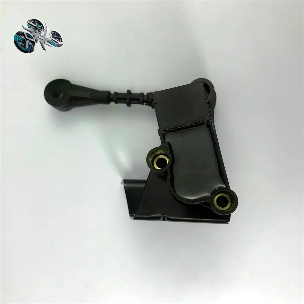 

LR024218 Left Rear Suspension Height Level Sensor for Land Rover Range Rover Evoque BJ323C279BB New Original OEM Car Parts