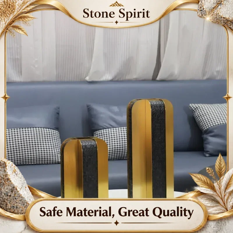 jarron-geometrico-dorado-de-metal-y-cuero-jarron-de-acero-inoxidable-recipiente-para-arreglos-florales-de-mesa-de-comedor-decoracion-de-sala-de-estar