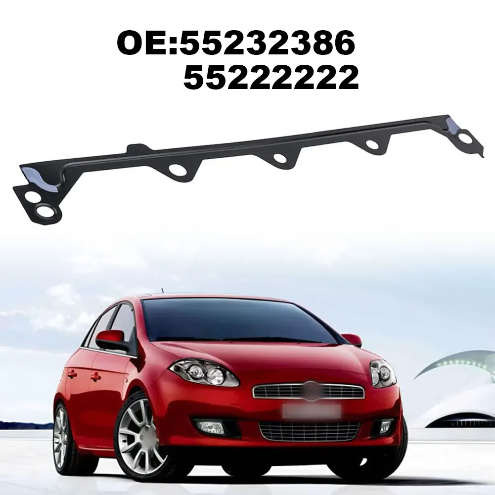 For Jeep For Compas…