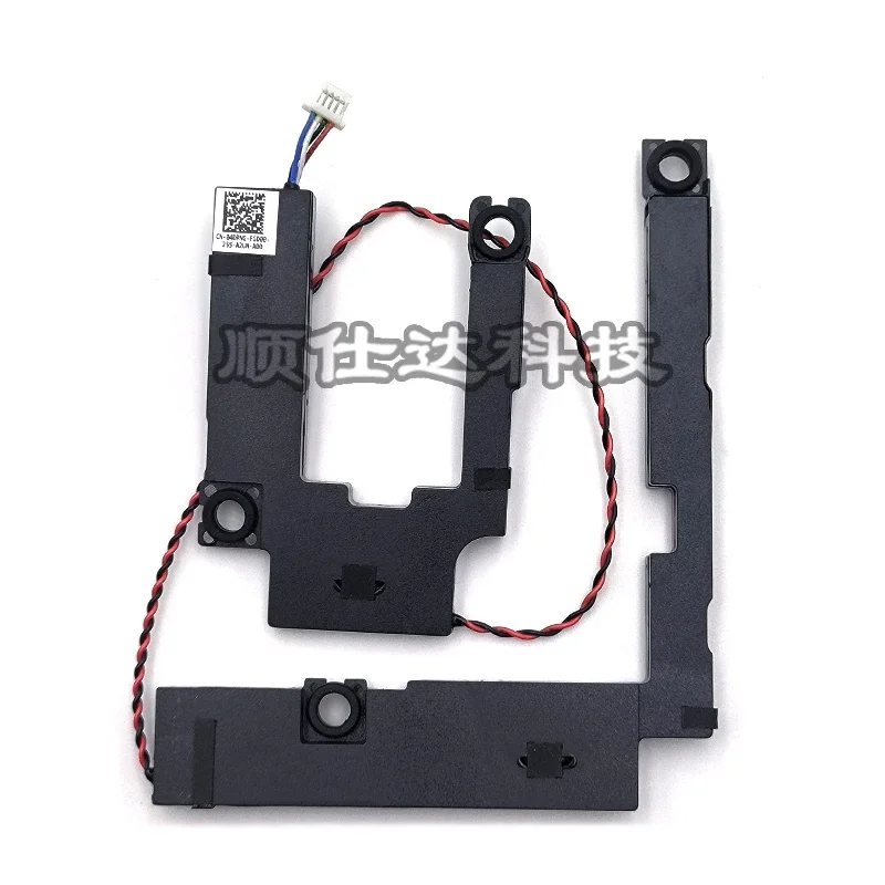 Speaker 04DPNG for DELL Vostro 3400 V3405 Laptop Built-in Audio Loudspeaker