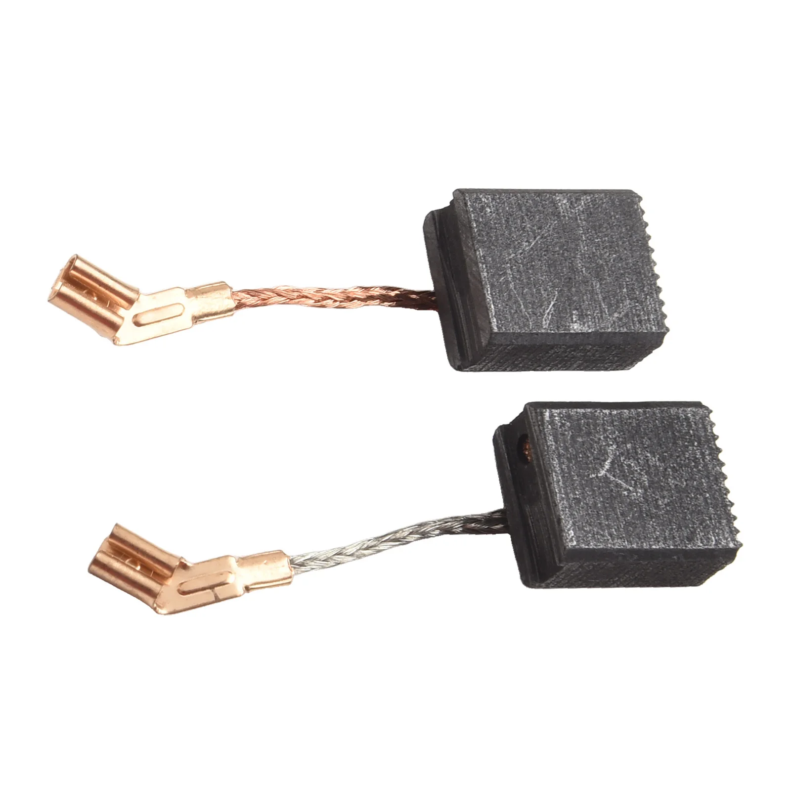 

6.5*12*13.5mm Angle Grinder Angle Grinder Accessories Set Industrial Tweezers Compatible Model 2pcs Angle Grinder