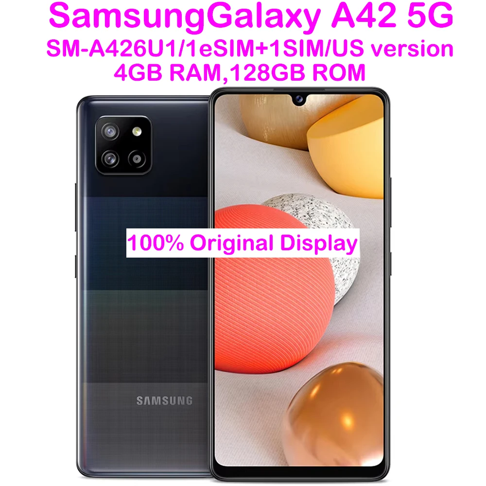 Refurbished Samsung…