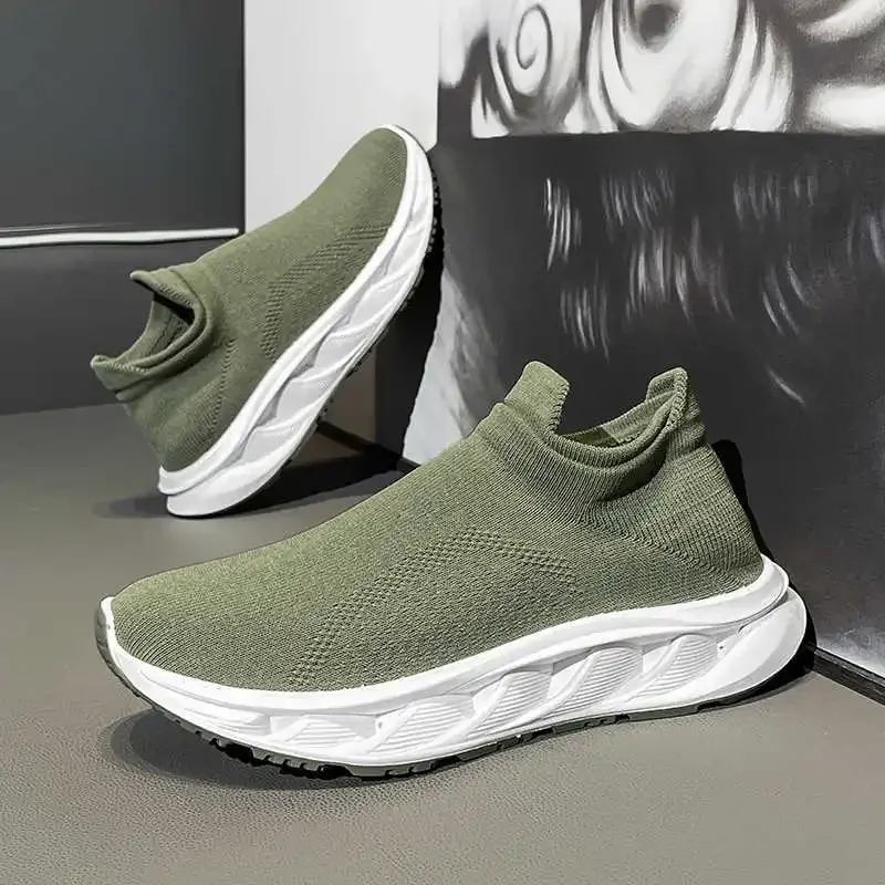 

Snowboard Boots Short Boots For Parents Skateboarding Best Sneakers Retro Men's Shoes Sport 2025g Tenis Importers