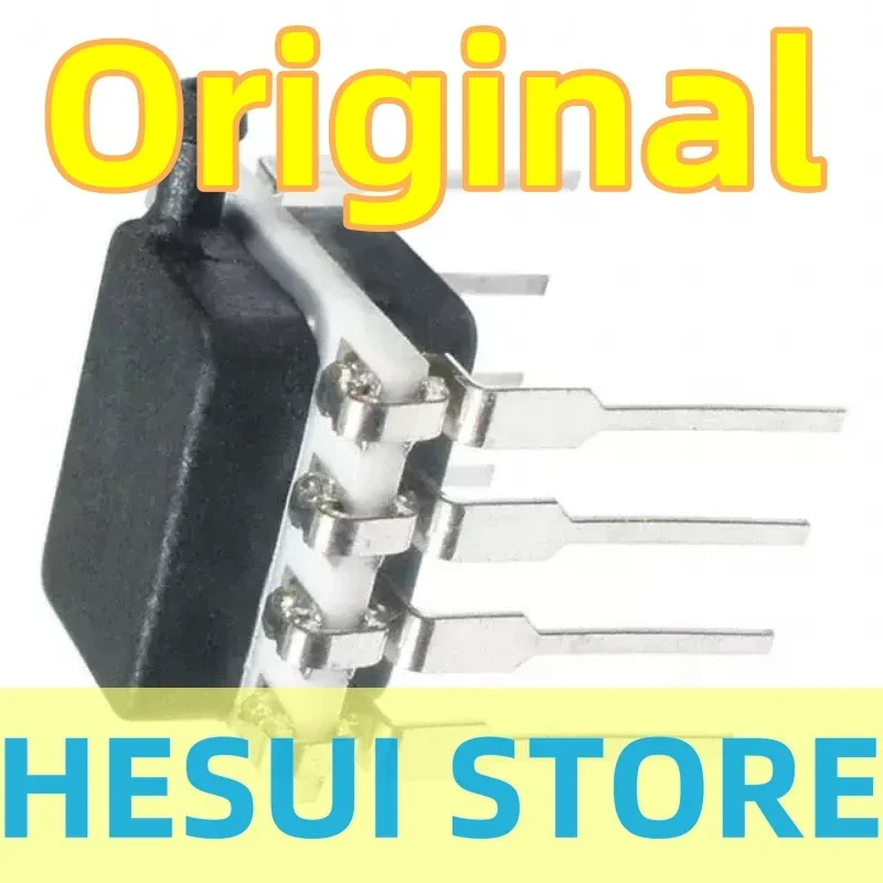 Pressure sensor  HSCDRNN030PA3A3  HSCDRNN030PA3 30PSI (206.84kPa) Absolute Male -0.08