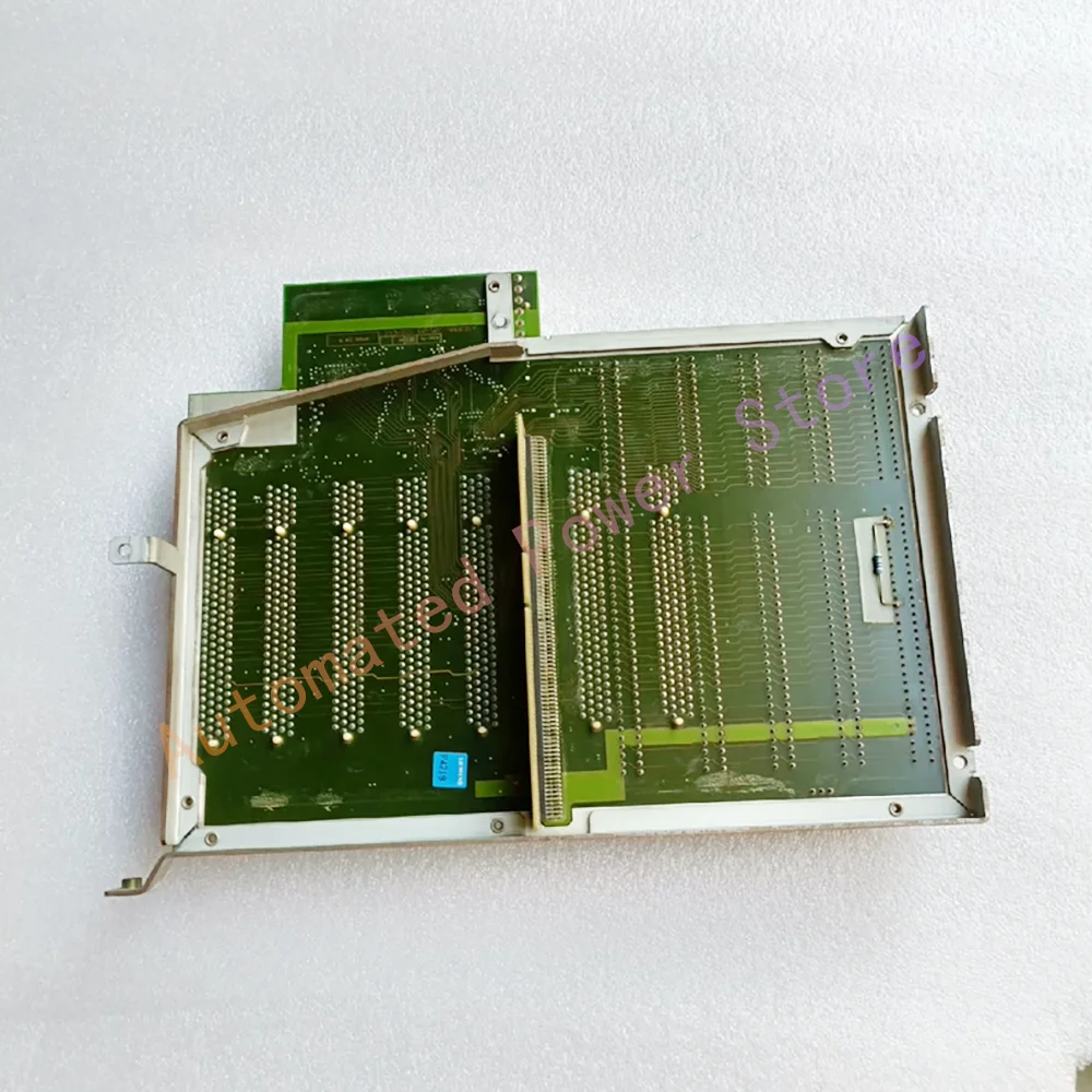 Industrial Computer Motherboard A5E00082198