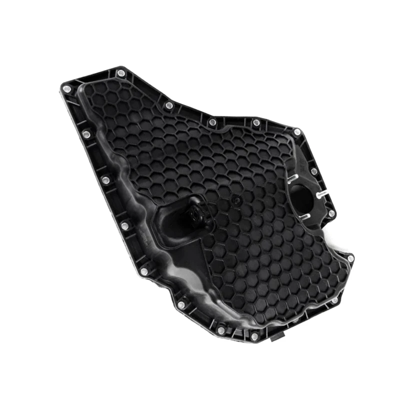 06L103598F Engines Lower Oil Pan For  A4 Quattro Allroad A5 Sportback Q5 Q7 06L103598J 06L103600F