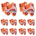 PE8892CT