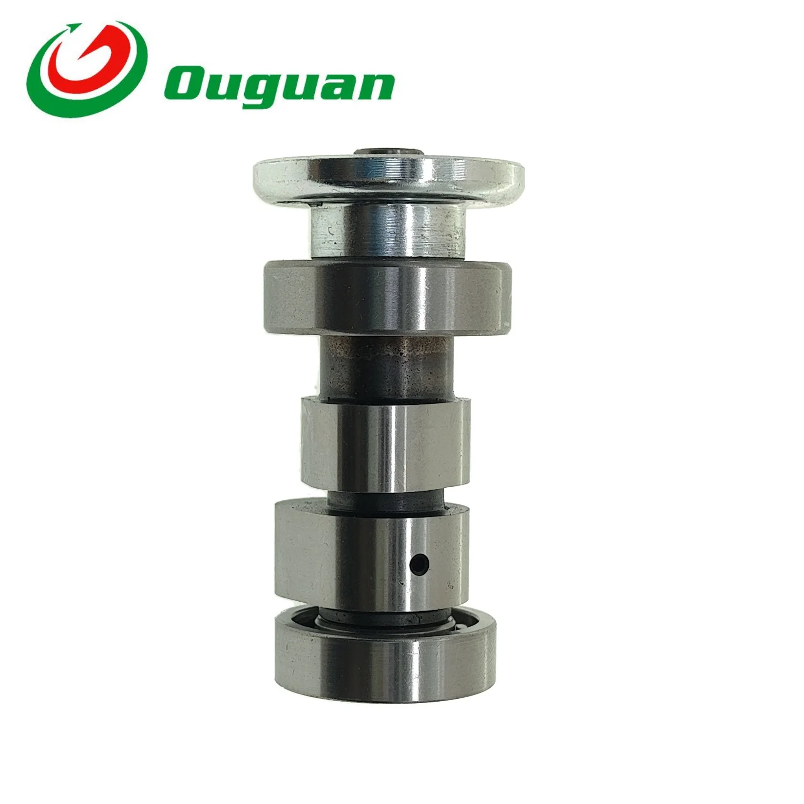 

ouguan for Kymco RKS150 Racing X150 RKH150 CK150T-11/B/C RKS RKH X CK 150 150cc Camshaft Cam Shaft
