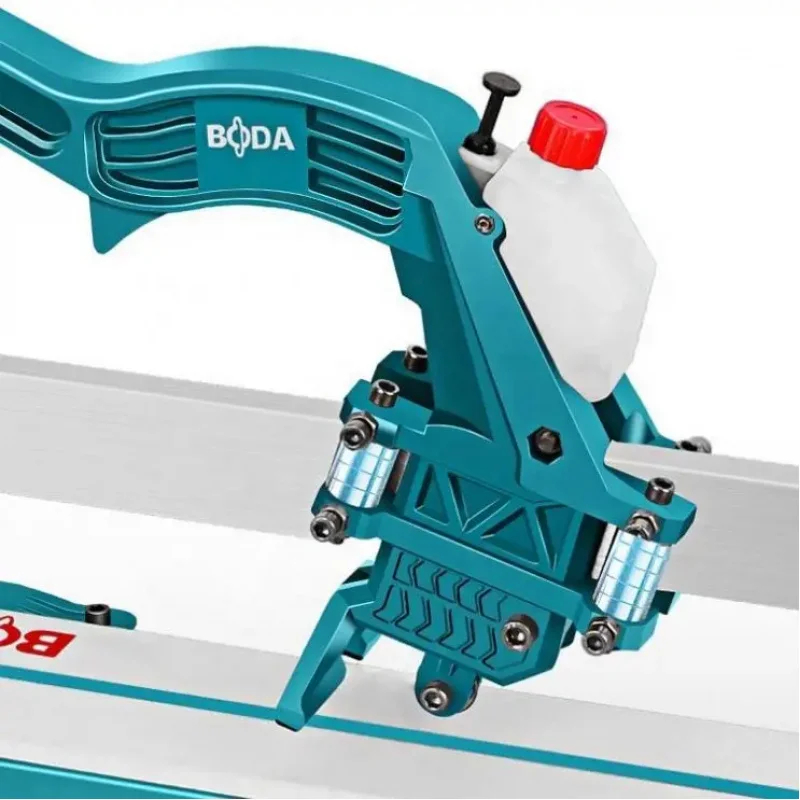 800Mm/1000Mm/1200Mm Cutter High-Precision Laser Infrared Tile Manual Push Knife view 6