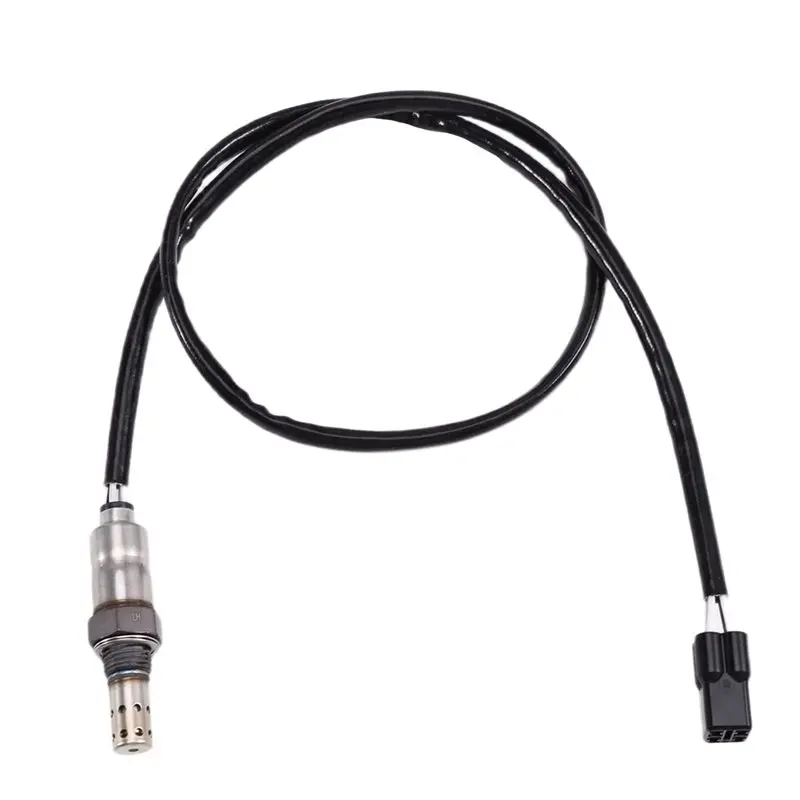 A65P-Motorcycle O2 Sensor Oxygen Sensor T2204061 T2040748 For Triumph Tiger 1050 1200 800 Trophy Speed Triple 1050 view 4