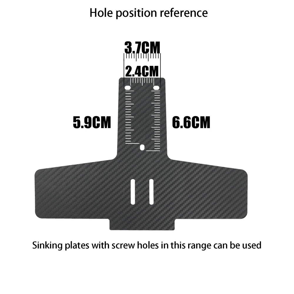 Coldre tático universal adaptador base leve ajustável molle arco gota perna coldre coxa cinto plataforma caça ao ar livre