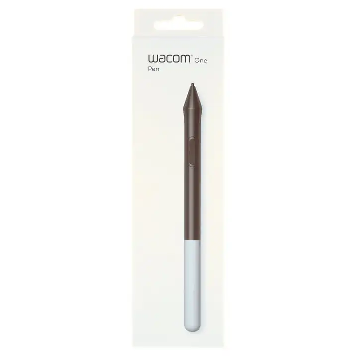 Pontas extras Wacom DTC133 (CP91300B2Z)