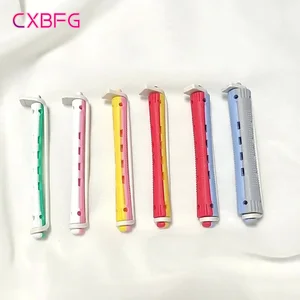 12のベストセールス波 - №7