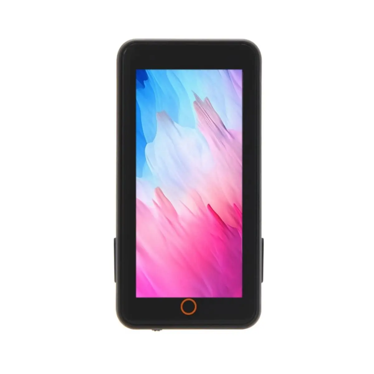 “QUALITY EXCELLE“T-Display--Pro Development Board+GC0308 Camera - 2.33inch Touch LCD Module Wi-Fi 802.11 BLE 5+BT Mesh B