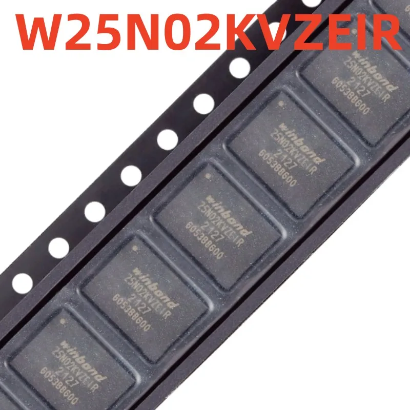 100-novo-e-original-impressao-de-tela-w25n02kvzeir-25n02kvzeir-nand-flash