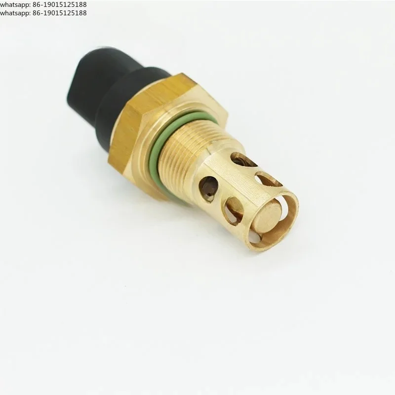 2026 High Quality Truck Accessories Oil Level Sensor 11144494 15048183