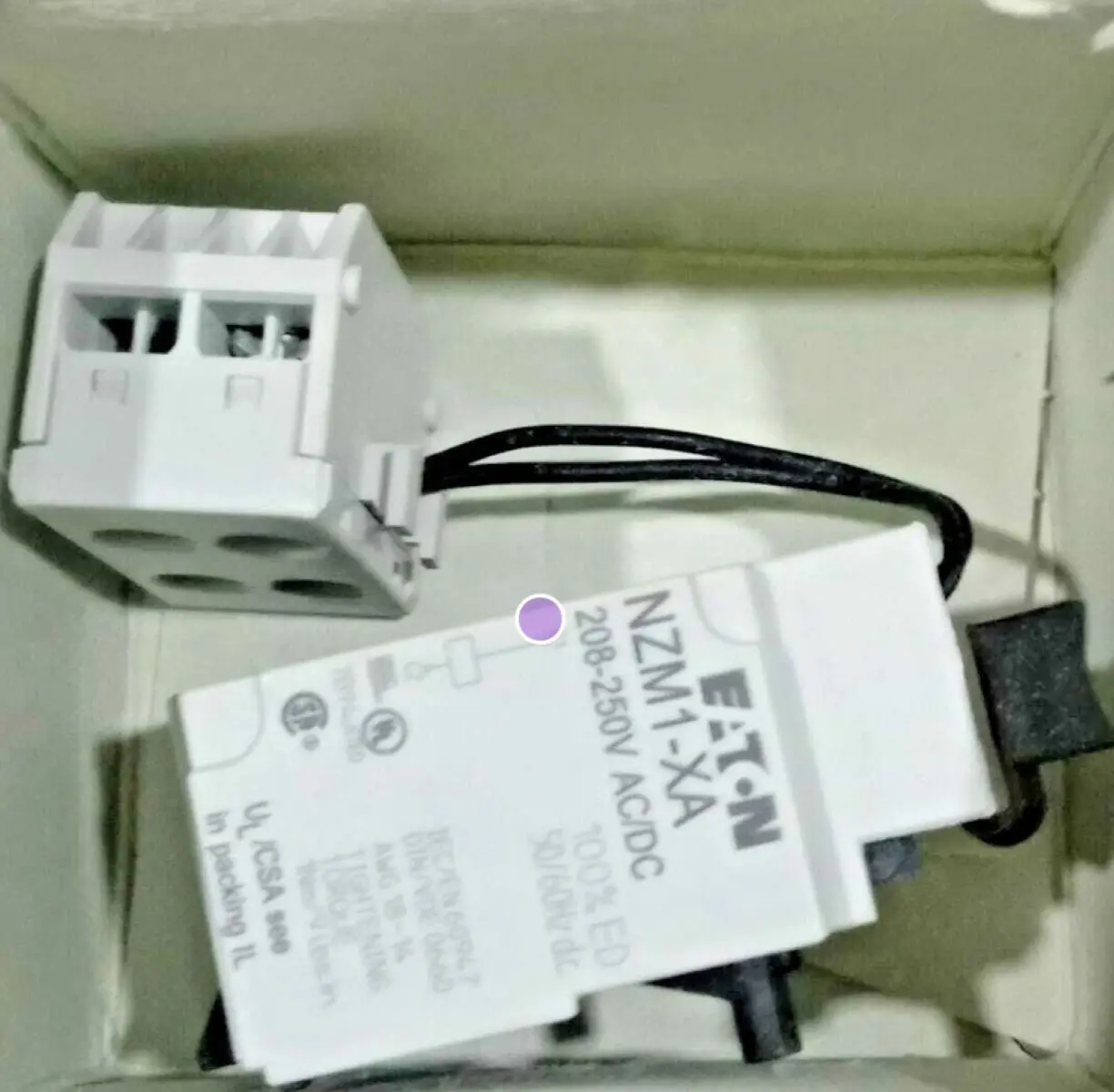 nzm1-xa208-250ac-dc-shunt-release-259726