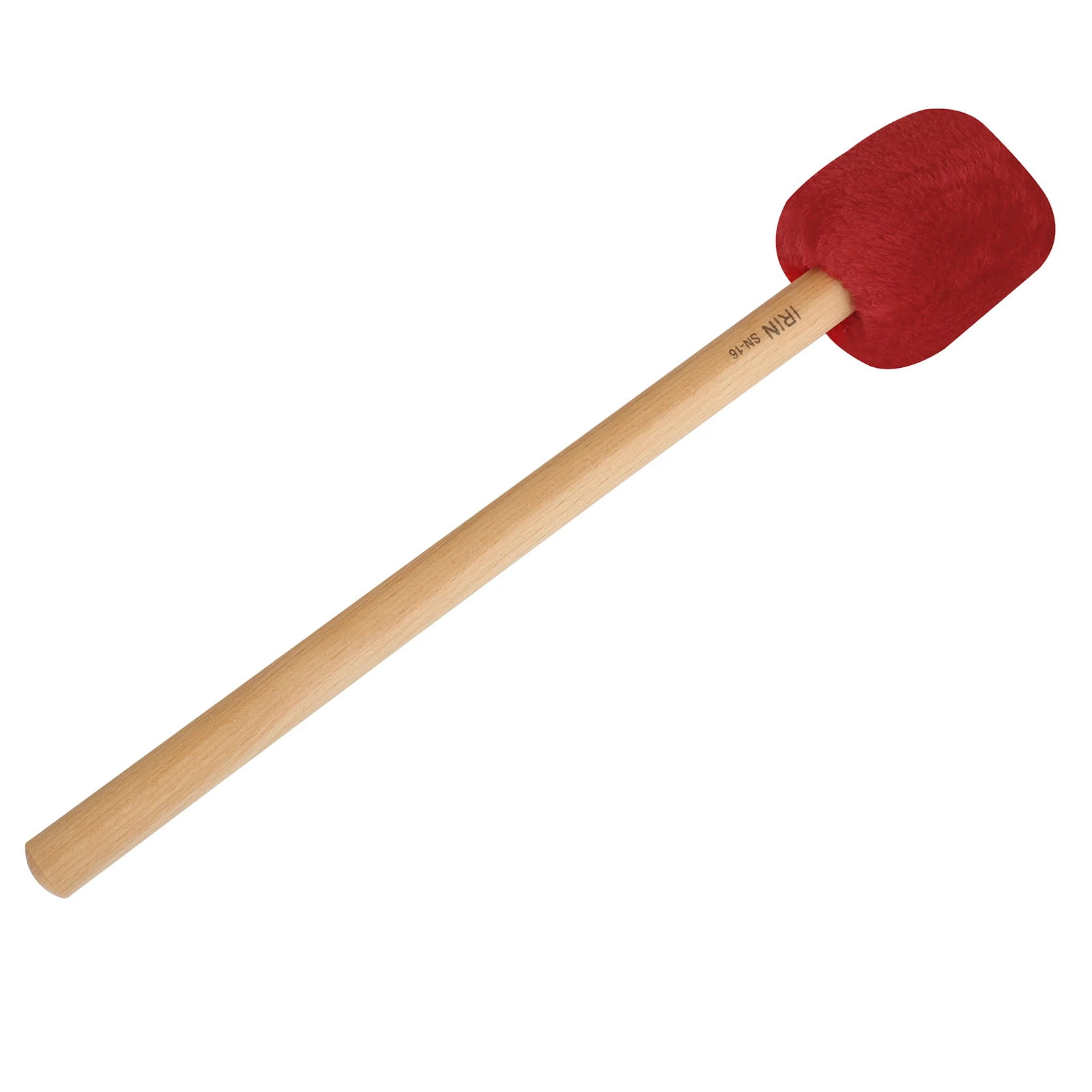 Thumbnail 3 - #11 Cheapest Percussion Stands Deals You Can Get