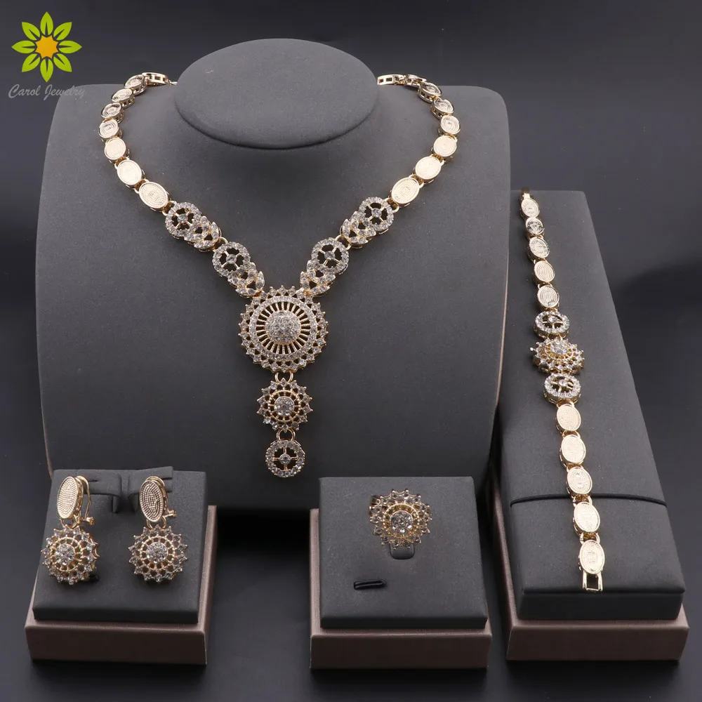 Italian Gold Color … - image