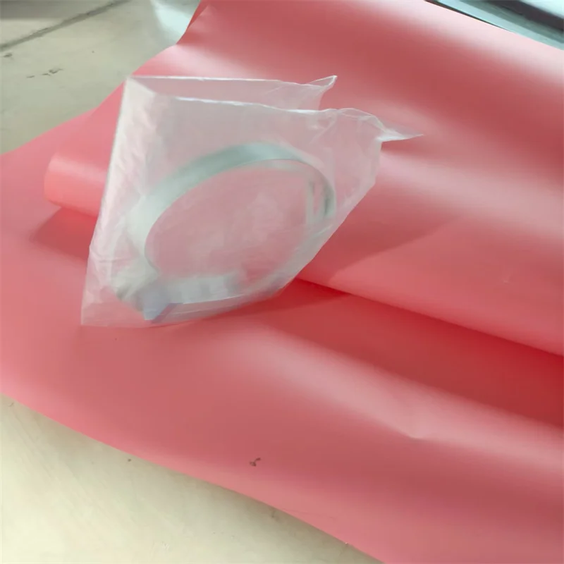 

50X 2189474 2189473 Кабель датчика печатающей головки для EPSON L1110 L3100 L3101 L3110 L3115 L3116 L3150 L3151 L3156 L3160 L5190