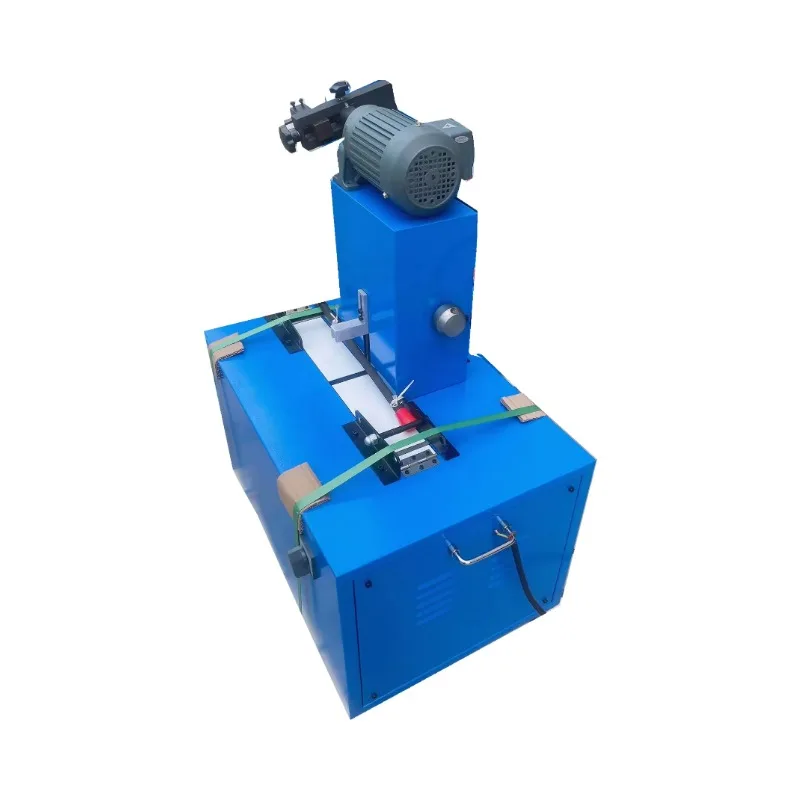 

Automatic Hose Cutting Machine and Skiving Machine for Hose Cutting Tool Sale