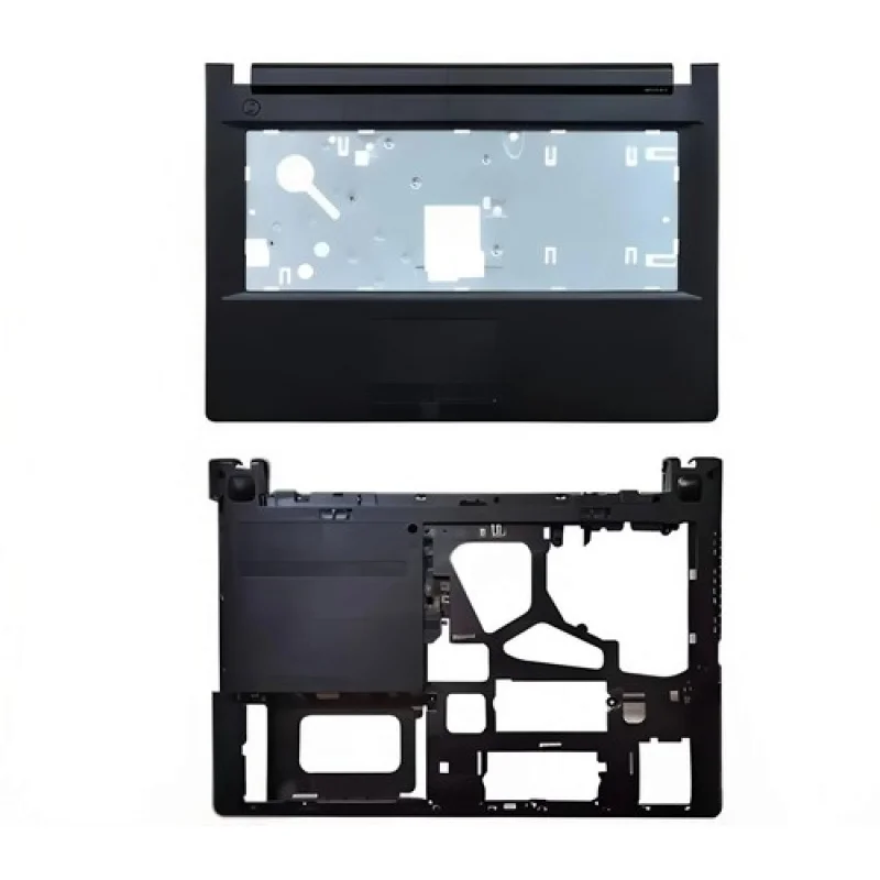 

A++New For G40-70 G40-30 G40-45 G40-75 laptop top palm rest cover/bottom base cover