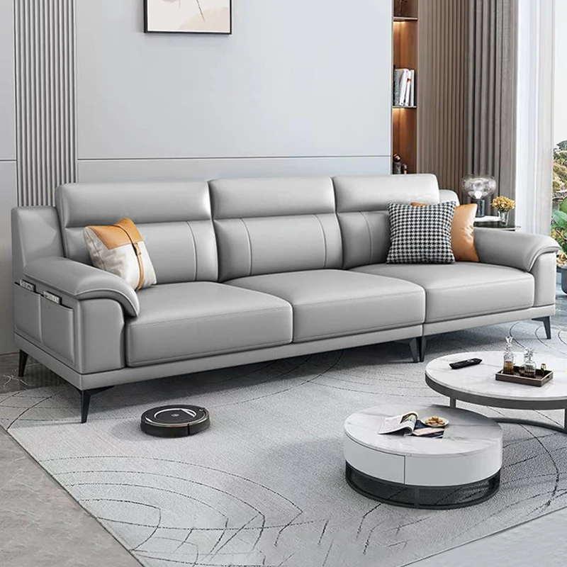 

Occasional Living Room Sofas Movie Pedicure Seating Waiting Relax Bed Sofa Couch Sillones Relax Baratos Sofa Set Furniture