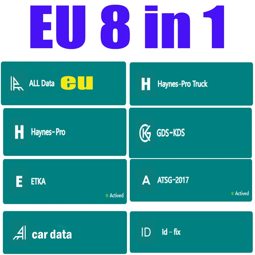 

Alldata EU 2026 Full Version Ofline Software All CAR data Online Account Working Log in And Use Online for Autosoft