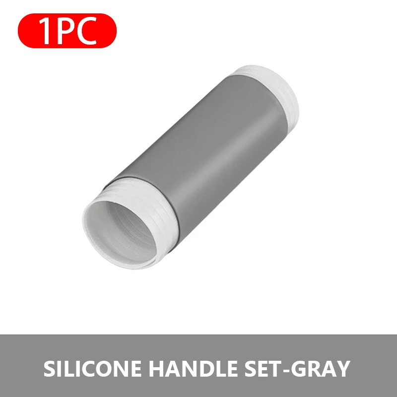 Variant: 1pc Gray