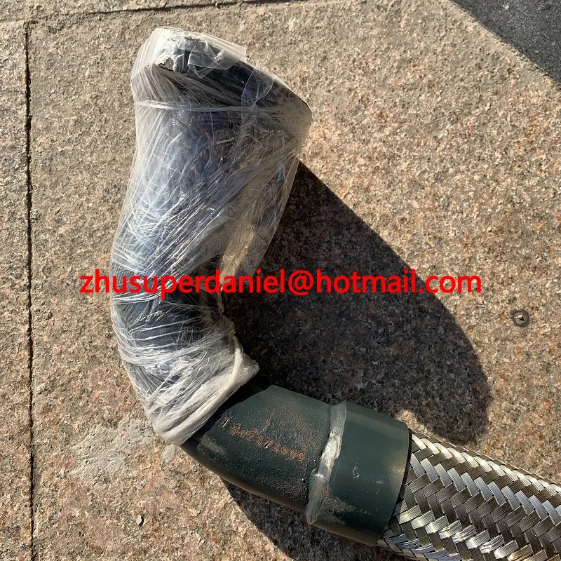 1622573900(1622 5739 00) oil hose assembly HOSE ELEMENT-VESSEL for AC screw air compressor