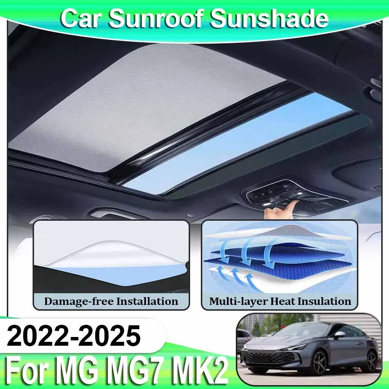 parasole-per-mg-mg7-mk2-accessori-2022-2023-2024-2025-tendina-parasole-per-tetto-apribile-con-adsorbimento-elettrostatico-parti-interne-anti-uv