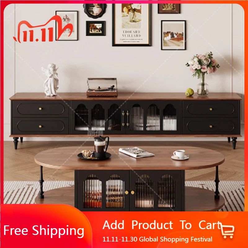 

Журнальный столик для спальни в скандинавском стиле, дизайнерские ящики для хранения, итальянский простой приставной столик, милый центр Mesa, вспомогательная мебель для гостиной