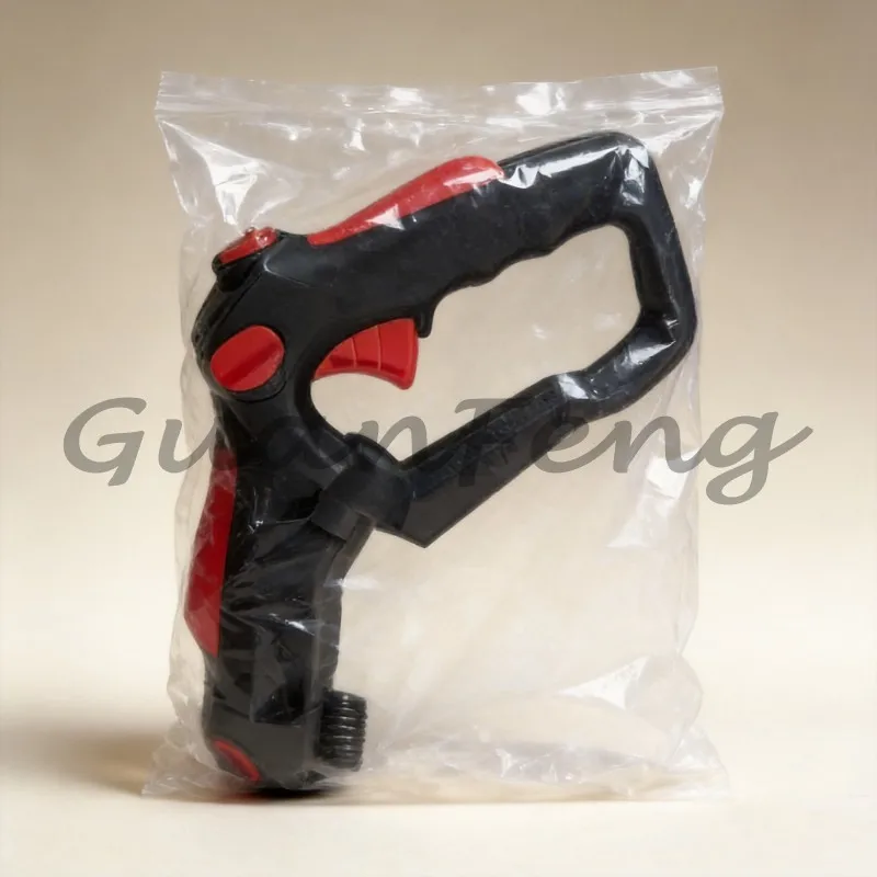 Special for Trimmers, Handle Spare Parts, 2-stroke 4-stroke, Handle Replacement Accessories for Power Tools for Hedge Trimmers