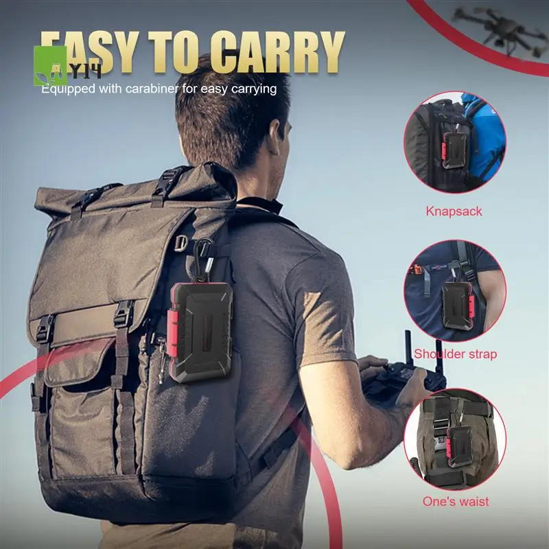 AY14 -Desiontal Wat… - image