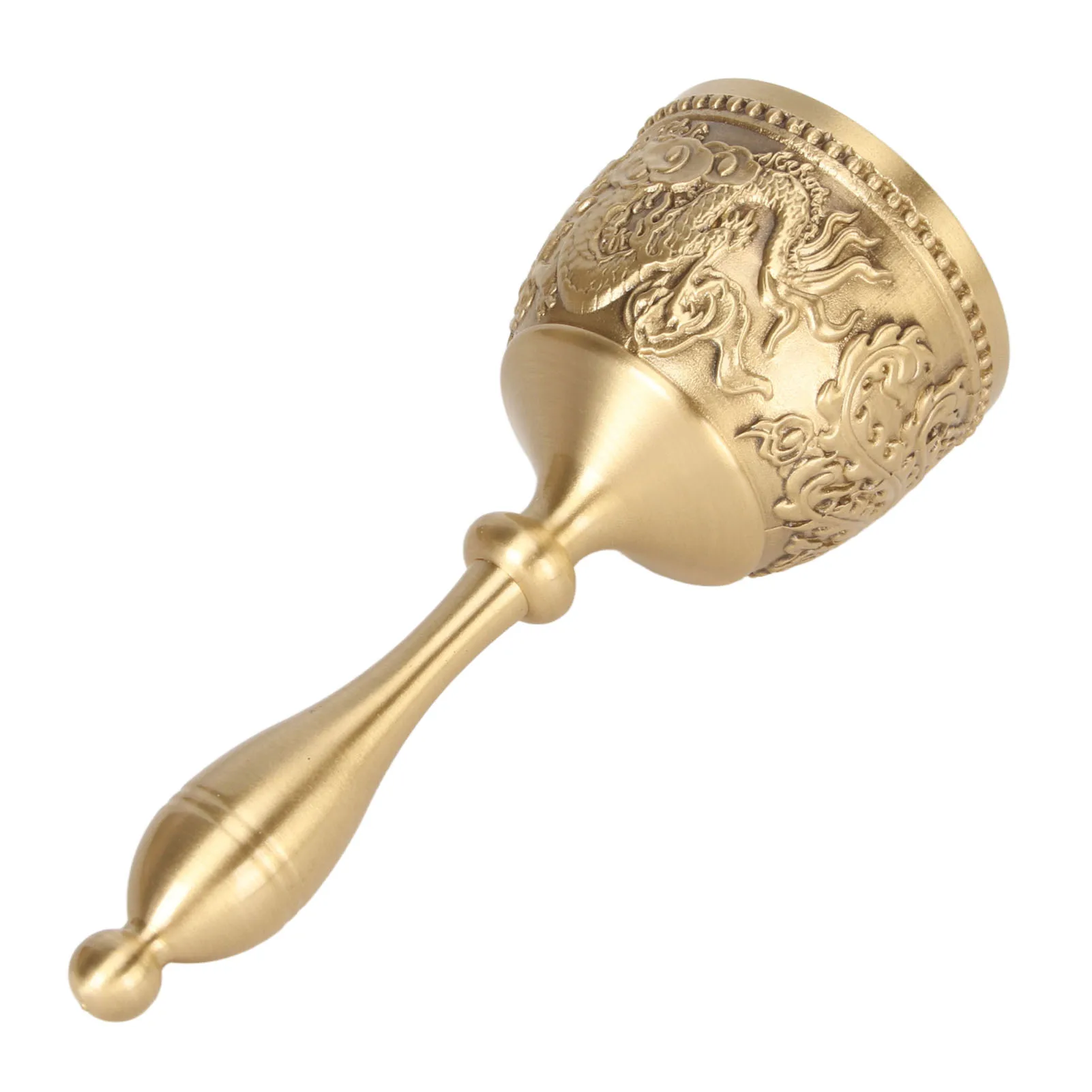 Thumbnail 3 - #4 Cheapest Call Bells Deals You Can Get