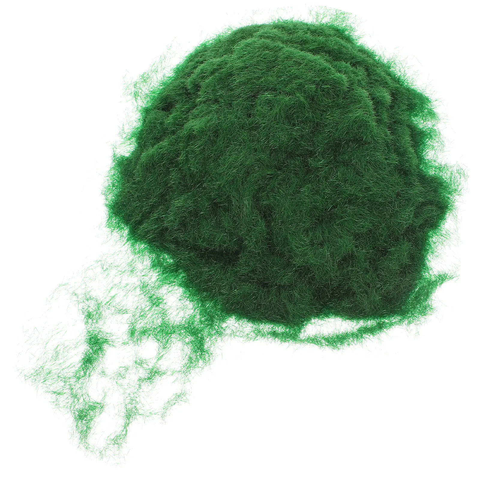 3 Bags Miniature Ar…