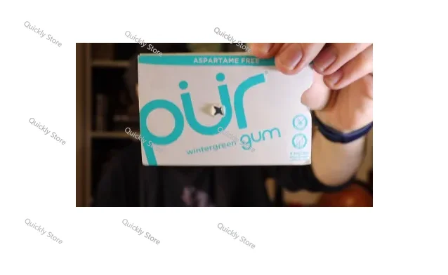 

Шлюз от Surreal FX Magic Tricks (Мгновенная загрузка) Быстрая отправка