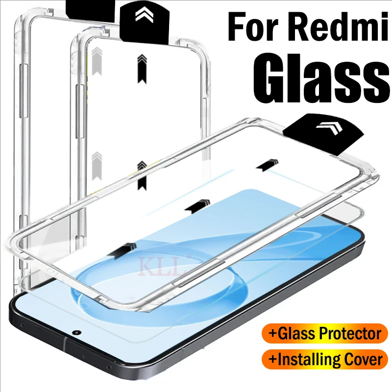 1-2Pcs Dust Free Ea…