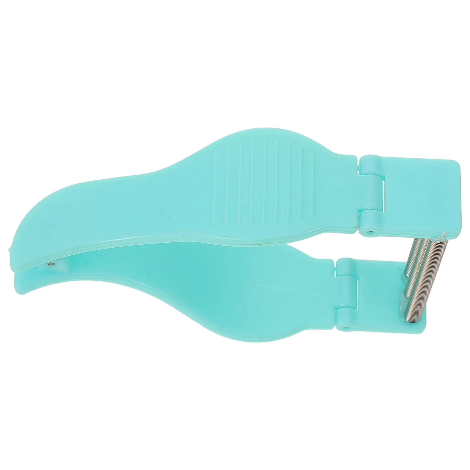 Facial Hair Removal Tool Epilator for Face Remover Women Mustache Lips Handheld Spring Removing Miss Chin