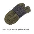 G03
