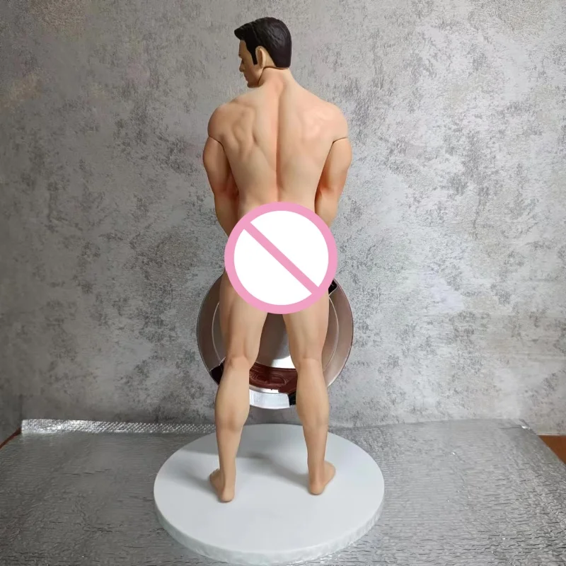 โมเดลของเล่นสะสมแอ็คชั่นฟิกเกอร์กัปตันอเมริกา คริส เอเวเวนส์ แบบมือถือพร้อมอุปกรณ์เสริม ของเล่นพีวีซีเคลื่อนที่ได้ ของขวัญ