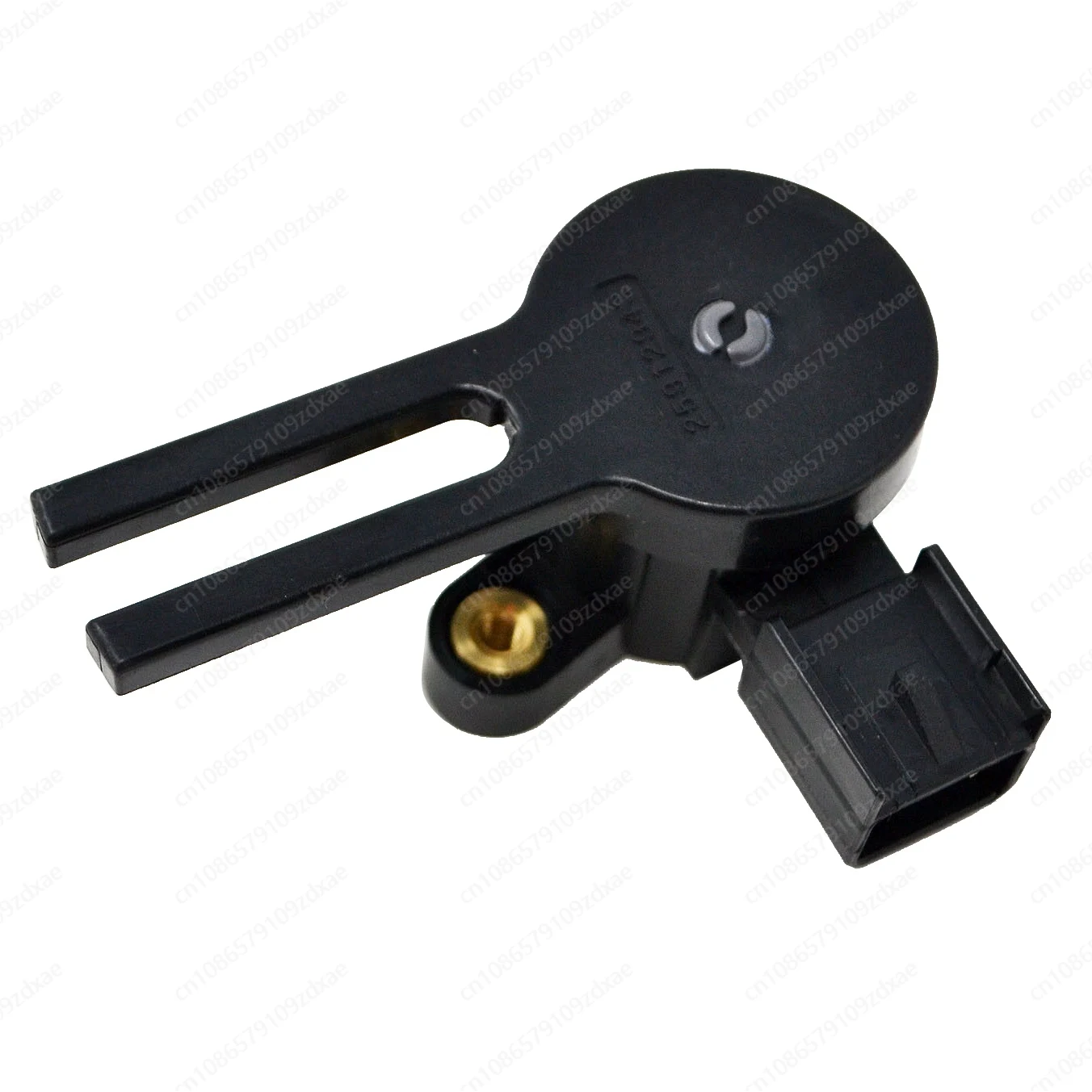 25912943 Brake Pedal Position Sensor for BUICK CHEVROLET SATURN GMC Acadia