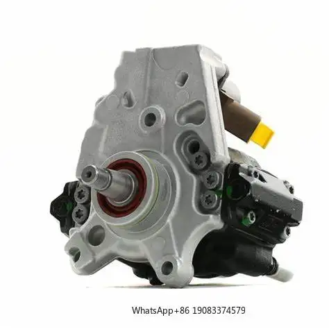 

331004A700 High Pressure Fuel Pump 33100-4A700 9422A060A for Hyundai Starex H1 Kia Bongo3.